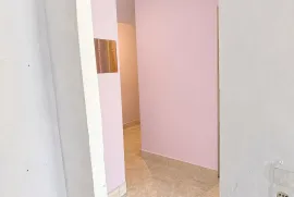 იყიდება, სავაჭრო ფართი
