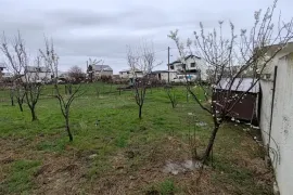იყიდება მიწის ნაკვეთი, სასოფლო - სამეურნეო, მუხიანი