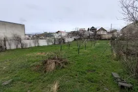 იყიდება მიწის ნაკვეთი, სასოფლო - სამეურნეო, მუხიანი