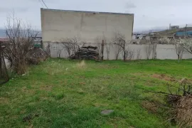 იყიდება მიწის ნაკვეთი, სასოფლო - სამეურნეო, მუხიანი