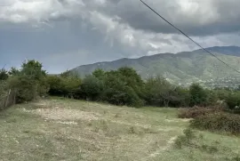 Land For Sale, Agricultural, Navazi
