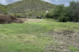 Land For Sale, Agricultural, Navazi