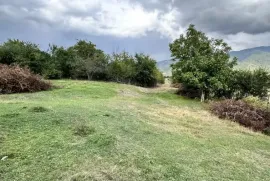 Land For Sale, Agricultural, Navazi