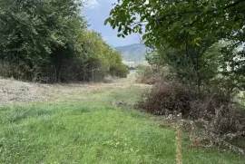 Land For Sale, Agricultural, Navazi