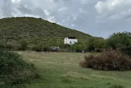 Land For Sale, Agricultural, Navazi