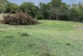 Land For Sale, Agricultural, Navazi