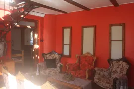 იყიდება სახლი, 9 ოთახიანი, ხელვაჩაური, ერგე