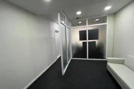 For Rent, Office, Mtatsminda