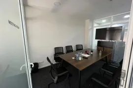 For Rent, Office, Mtatsminda