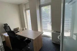 For Rent, Office, Mtatsminda