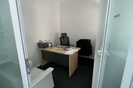 For Rent, Office, Mtatsminda