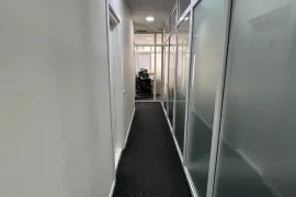 For Rent, Office, Mtatsminda