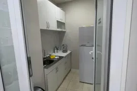 For Rent, Office, Mtatsminda