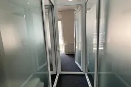 For Rent, Office, Mtatsminda