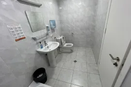 For Rent, Office, Mtatsminda
