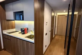 For Sale , Hotel, Rustaveli District