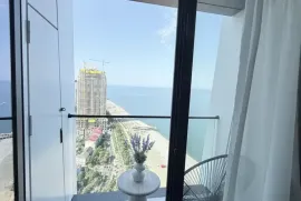 For Sale , Hotel, Rustaveli District