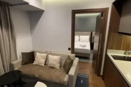For Sale , Hotel, Rustaveli District