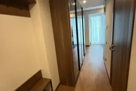 For Sale , Hotel, Rustaveli District