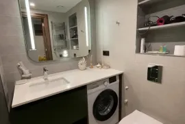 For Sale , Hotel, Rustaveli District