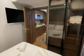 For Sale , Hotel, Rustaveli District