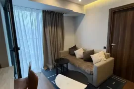 For Sale , Hotel, Rustaveli District