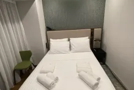 For Sale , Hotel, Rustaveli District