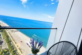 For Sale , Hotel, Rustaveli District