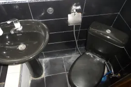Аренда Дома, 3 Kомнатная, Тбилиси, Чугурети