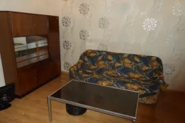 Аренда Дома, 3 Kомнатная, Тбилиси, Чугурети