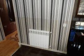 Аренда Дома, 3 Kомнатная, Тбилиси, Чугурети