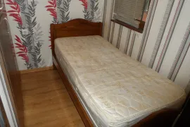 Аренда Дома, 3 Kомнатная, Тбилиси, Чугурети