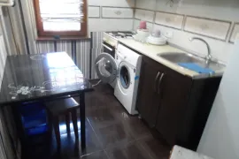 Аренда Дома, 3 Kомнатная, Тбилиси, Чугурети