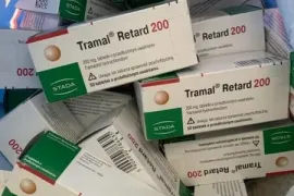 შეიძინეთ ქსანაქსი (Xanax), ლორაზეპამი, ნიტაზენი, ეტომიდატი, ოქსიკოდონი, ციკლორფინი, ტრამადოლი.