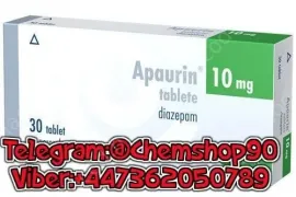 შეიძინეთ ქსანაქსი (Xanax), ლორაზეპამი, ნიტაზენი, ეტომიდატი, ოქსიკოდონი, ციკლორფინი, ტრამადოლი.