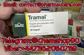 შეიძინეთ ქსანაქსი (Xanax), ლორაზეპამი, ნიტაზენი, ეტომიდატი, ოქსიკოდონი, ციკლორფინი, ტრამადოლი.