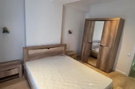Apartment for sale, 2 Room, New building, Tbilisi, Digomi