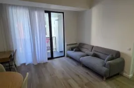 Apartment for sale, 2 Room, New building, Tbilisi, Digomi