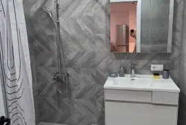 Apartment for sale, 2 Room, New building, Tbilisi, Digomi