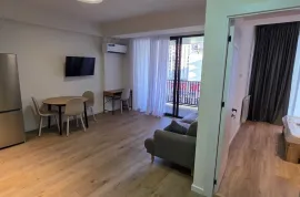 Apartment for sale, 2 Room, New building, Tbilisi, Digomi