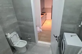 Apartment for sale, 2 Room, New building, Tbilisi, Digomi