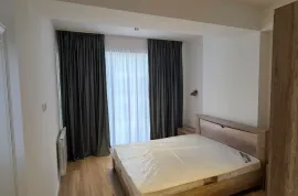 Apartment for sale, 2 Room, New building, Tbilisi, Digomi