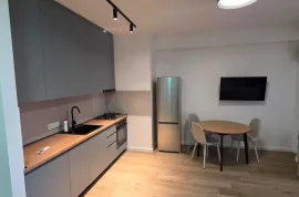 Apartment for sale, 2 Room, New building, Tbilisi, Digomi