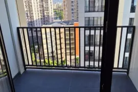 Apartment for sale, 2 Room, New building, Tbilisi, Digomi