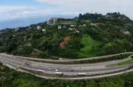 იყიდება მიწის ნაკვეთი, სასოფლო - სამეურნეო, მახინჯაური