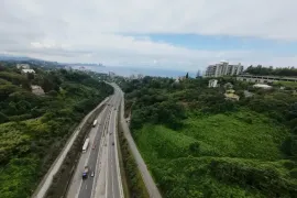 იყიდება მიწის ნაკვეთი, სასოფლო - სამეურნეო, მახინჯაური