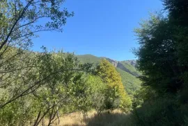 Land For Sale, Agricultural, Bevreti