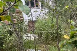 Land For Sale, Agricultural, Bevreti