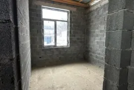 Продается Дом, 5 Kомнатная, Мцхетский район, Лиси