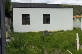 Продается Дом, 5 Kомнатная, Мцхетский район, Лиси